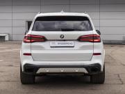 BMW X5 IV (G05/G18) Москва  - изображение 32