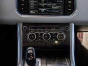 Land Rover Range Rover Sport II Сочи  - изображение 43
