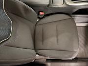 Haval Jolion I Екатеринбург  - изображение 63