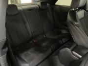 Audi A5 II (F5) Воронеж  - изображение 34