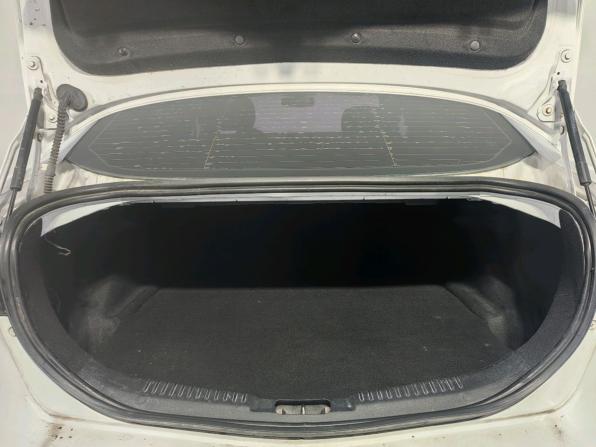 Ford Mondeo IV Рестайлинг с пробегом 2013 года, цена 550 000 рублей, 170156 км, седан, Автокод Объявления
