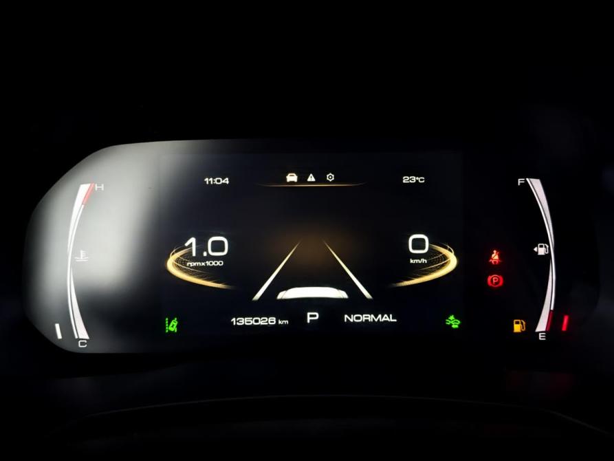 Haval F7 I Москва  - изображение 13