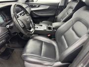 Chery Tiggo 4 Pro I Воронеж  - изображение 45