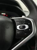 Haval Jolion I Альметьевск  - изображение 45