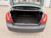 Chevrolet Lacetti I Саратов  - изображение 30