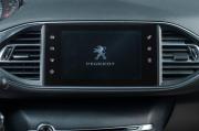 Peugeot 308 II Рестайлинг Челябинск  - изображение 34