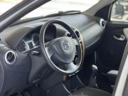 Lada (ВАЗ) Largus I Екатеринбург  - изображение 34