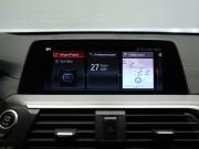 BMW X3 III (G01) Москва  - изображение 56