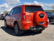 Chery Tiggo 3 I Санкт-Петербург  - изображение 27