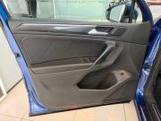 Volkswagen Tiguan II Таганрог  - изображение 57