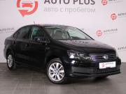 Volkswagen Polo V Рестайлинг Минеральные Воды  - изображение 20