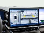 Geely Monjaro I Рестайлинг 2 (China Market) Волгоград  - изображение 62