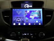 Honda CR-V IV Санкт-Петербург  - изображение 36