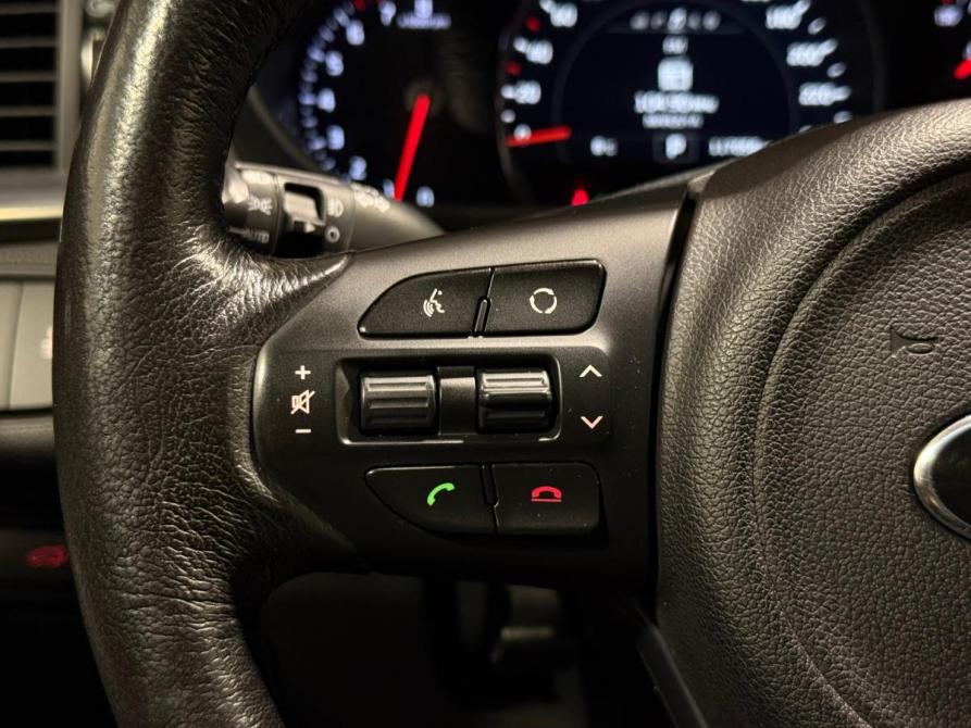 Kia Sorento III Prime Челябинск  - изображение 18