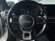 Kia K5 III Санкт-Петербург  - изображение 61