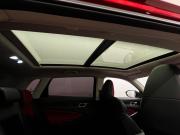 Changan CS55 Plus II Санкт-Петербург  - изображение 42