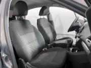 Lada (ВАЗ) Vesta I Нижний Новгород  - изображение 31