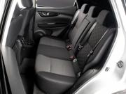 Nissan Qashqai II Тюмень  - изображение 29