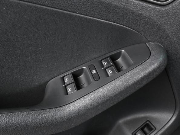 Volkswagen Jetta VI Рестайлинг с пробегом 2017 года, цена 1 369 000 рублей, 224138 км, седан, Автокод Объявления