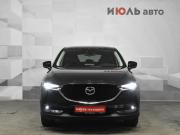 Mazda CX-5 II Екатеринбург  - изображение 24