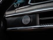 Kia K5 III Краснодар  - изображение 49