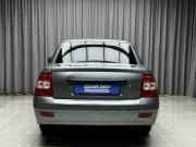 Lada (ВАЗ) Priora I Ижевск  - изображение 25