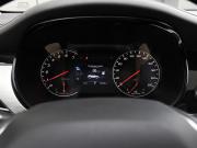 Changan CS35 Plus I Москва  - изображение 36