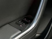 Opel Astra J Рестайлинг Липецк  - изображение 33