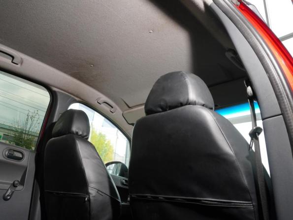 Mitsubishi Colt VI (Z20/Z30) с пробегом 2006 года, цена 428 000 рублей, 220043 км, хэтчбек, Автокод Объявления