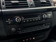 BMW X6 I (E71) Уфа  - изображение 57