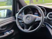 Mercedes-Benz V-Класс III (W447) Санкт-Петербург  - изображение 58
