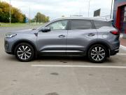 Chery Tiggo 7 Pro Max I Иваново  - изображение 26