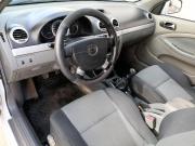 Chevrolet Lacetti I Санкт-Петербург  - изображение 26