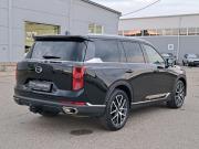 GAC GS8 II Набережные Челны  - изображение 31