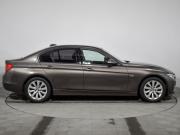 BMW 3 серии VI (F3x) Санкт-Петербург  - изображение 27