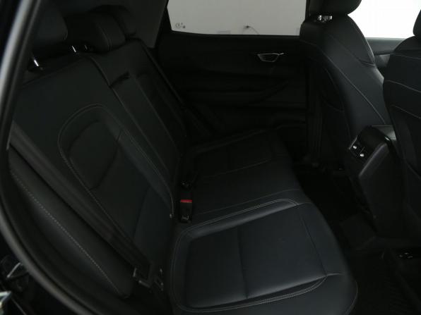 Chery Tiggo 4 Pro I Рестайлинг с пробегом 2024 года, цена 1 592 000 рублей, 17700 км, внедорожник, Автокод Объявления