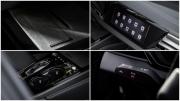 Audi A5 III (B10) Москва  - изображение 59