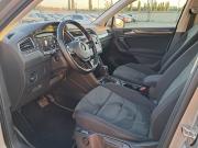 Volkswagen Tiguan II Набережные Челны  - изображение 50