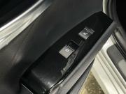 Toyota Camry VIII (XV70) Пермь  - изображение 36