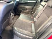 Citroen C4 II Тюмень  - изображение 46
