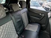 Chevrolet Captiva I Ижевск  - изображение 35