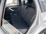 Nissan Terrano III (D10) Краснодар  - изображение 25