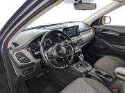 Kia Seltos I Москва  - изображение 45