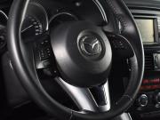 Mazda CX-5 I Кемерово  - изображение 34