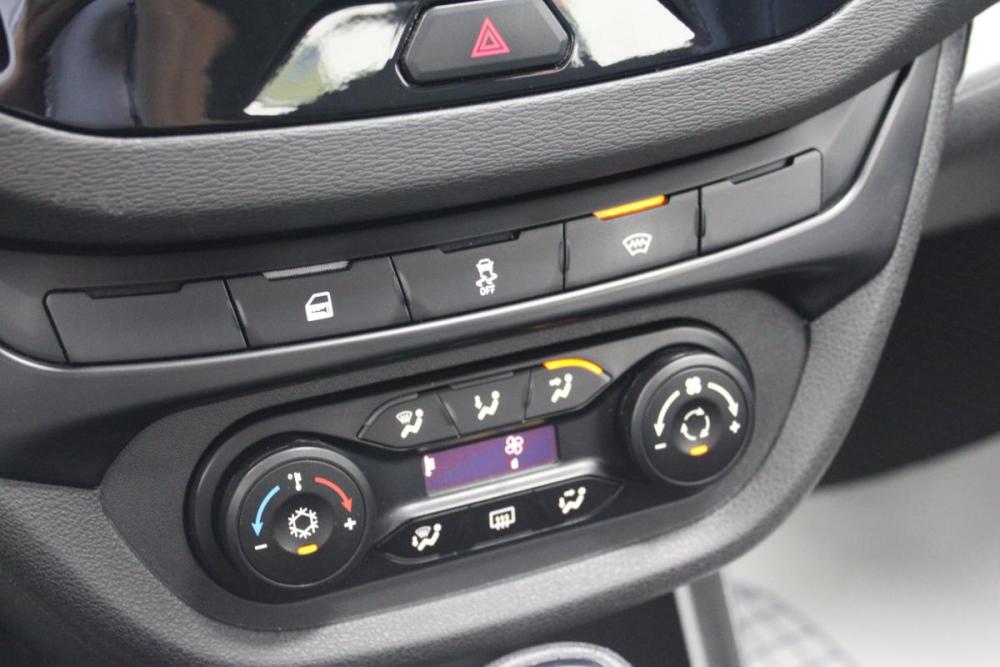 Lada (ВАЗ) Vesta I Красноярск  - изображение 10
