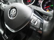 Volkswagen Tiguan II Ростов-на-Дону  - изображение 42