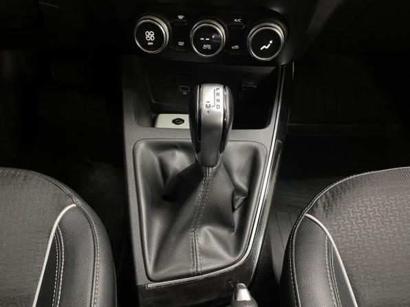 Renault Arkana I с пробегом 2020 года, цена 1 639 000 рублей, 161254 км, внедорожник, Автокод Объявления