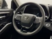 Toyota Highlander IV (XU70) Вологда  - изображение 48