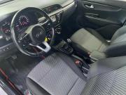 Kia Rio IV Набережные Челны  - изображение 29