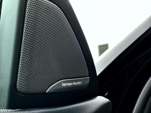 BMW X6 III (G06) Рестайлинг с пробегом 2023 года, цена 12 449 000 рублей, 30000 км, внедорожник, Автокод Объявления